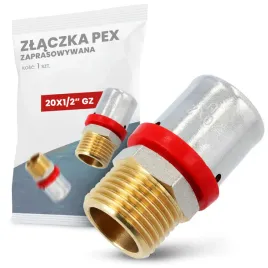zlaczka-pex-zaprasowywana-20x1-2-gz-zapras-press