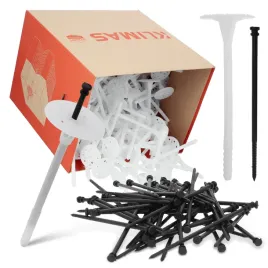 kolki-styropianu-kolek-dyble-izolacji-18-cm-200szt