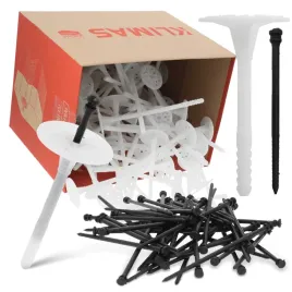 kolki-styropianu-kolek-dyble-izolacji-12-cm-200szt