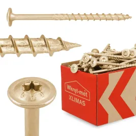 wkrety-ciesielskie-talerzowe-do-drewna-torx-6x90