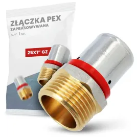 zlaczka-pex-zaprasowywana-25x1-gz-zapras-press