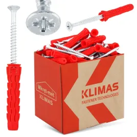 kolki-rozporowe-10x60-wkretem-6x70-lbem-stozkowym