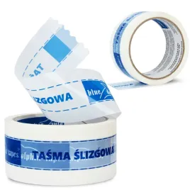 tasma-slizgowa-do-regipsow-plyt-gipsowych-g-k-50m