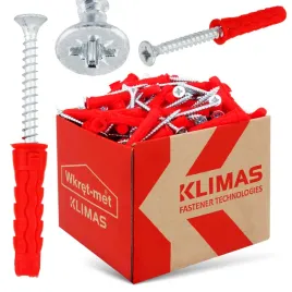 kolki-rozporowe-6x30-wkretem-4x40-z-lbem-stozkowym