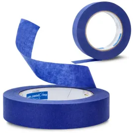 tasma-ochronna-malarska-maskujaca-niebieska-50m