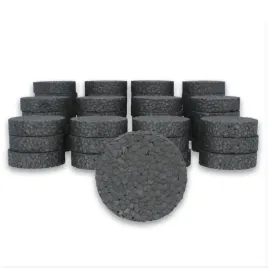 zaslepki-styropianowe-krazki-styropianu-grafit-100