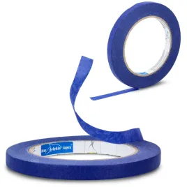tasma-ochronna-malarska-maskujaca-niebieska-50m