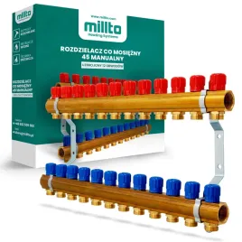 rozdzielacz-ogrzewania-grzejnikow-12-obwodow