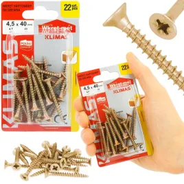 wkrety-ciesielskie-drewna-45x40-22szt-nierdzewne