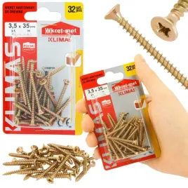 wkrety-ciesielskie-drewna-35x35-32szt-nierdzewne