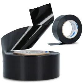 tasma-do-klejenia-folii-malarskiej-budowlanej-50m