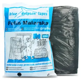 folia-malarska-plandeka-ochronna-budowlana-gruba