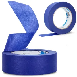 tasma-ochronna-malarska-maskujaca-niebieska-50m
