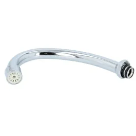 wylewka-baterii-kuchennej-pionowa-3-4-wysoka-l-250