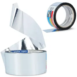 tasma-aluminiowa-samoprzylepna-metalizowana-50m