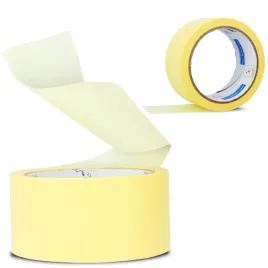 tasma-malarska-papierowa-maskujaca-ochronna-32m