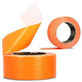 tasma-tynkarska-maskujaca-pomaranczowa-48mm-46m