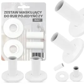 zestaw-maskujacy-rozeta-pojedyncza-grzejnika-pex