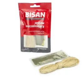 komplet-uszczelniajacy-naprawczy-laczen-gwintowych