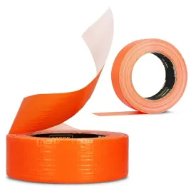 tasma-tynkarska-maskujaca-pomaranczowa-38mm-46m