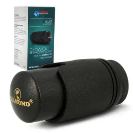 glowica-termostatyczna-grzejnikowa-zawor-antracyt