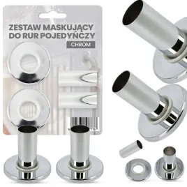 zestaw-maskujacy-rozeta-pojedyncza-grzejnika-pex