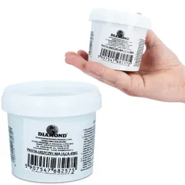 pasta-uszczelniajaca-do-pakul-lnianych-gwintow-rur