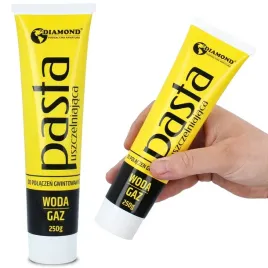 pasta-uszczelniajaca-preparat-do-gwintow-rur-250g