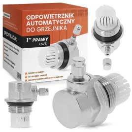 odpowietrznik-grzejnika-automatyczny-1-zawor-odpowietrzajacy-prawy-chrom