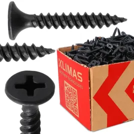 wkrety-plyt-gk-profili-metal-fosfat-35x25-1000szt