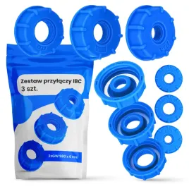 zlacze-przylacze-zbiornik-ibc-mauzera-zestaw-3szt