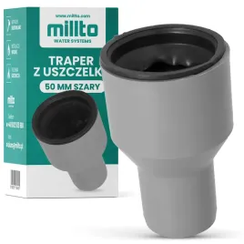 traper-krociec-toaletowy-gumowa-uszczelka-50-mm