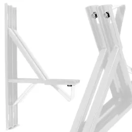 uchwyt-wspornik-zbiornikow-wyrownawczych-co-cwu