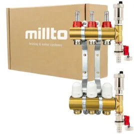 rozdzielacz-ogrzewania-podlogowego-podlogowki-co-3