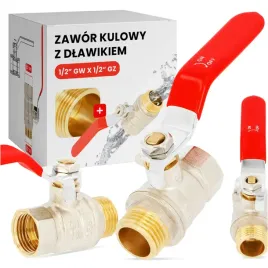 zawor-kulowy-dlawica-1-2-kurek-zamkniecia-wody-raczka-odcinajacy-mosiezny