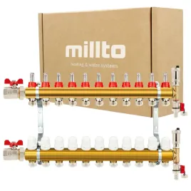 rozdzielacz-ogrzewania-podlogowego-podlogowki-11