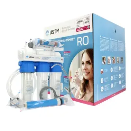 filtry-wody-system-odwroconej-osmozy-r06-jonizator