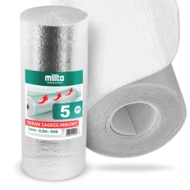 ekran-zagrzejnikowy-mata-aluminiowa-5m-pianka-izolacyjna-odbijajaca-cieplo