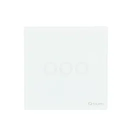 wlacznik-wylacznik-swiatla-dotykowy-swiecznikowy