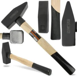 mlotek-slusarski-ciesielski-1500g-antyposlizgowy