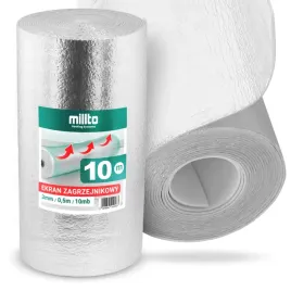 ekran-zagrzejnikowy-mata-aluminiowa-10m-pianka-termoizolacyjna-izolacyjna