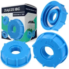 zlacze-przylacze-zbiornik-ibc-mauzera-s60x6-3-4-gw