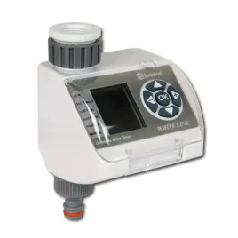 sterownik-programator-nawadniania-1x3-4-12-l-min