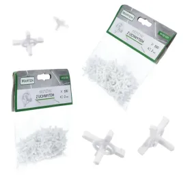 krzyzyki-dystansowe-plytek-2mm-uchwyt-100szt