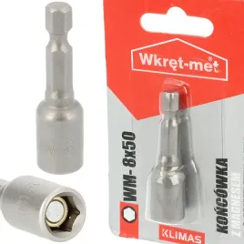 koncowka-magnetyczna-szesciokatna-farmerow-m8x50