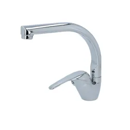 bateria-kran-zlewozmywakowy-stojacy-skosny-l