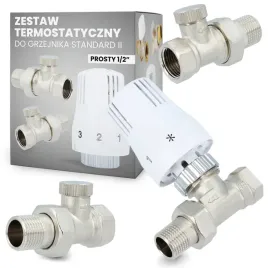 zestaw-termostatyczny-prosty-1-2-glowica-grzejnika