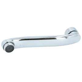 wylewka-baterii-3-4-umywalkowa-kuchenna-300mm