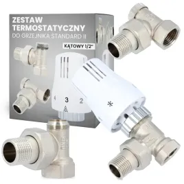 zestaw-termostatyczny-katowy-1-2-glowica-grzejnika