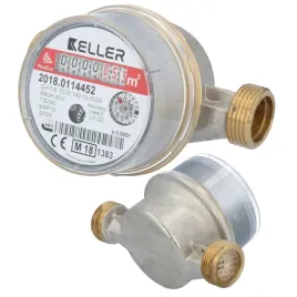 wodomierz-wodomierze-licznik-wody-cieplej-1-2-dn15